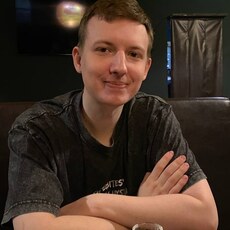 Фотография мужчины Виктор, 23 года из г. Екатеринбург