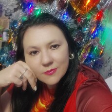 Фотография девушки Yuliya, 40 лет из г. Краснодон