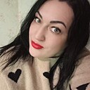 Марийка, 40 лет