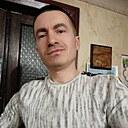 Сергей, 39 лет