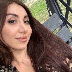 Фотография девушки Anjela, 35 лет из г. Владикавказ