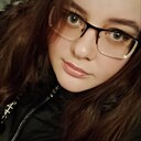 Евгения, 27 лет