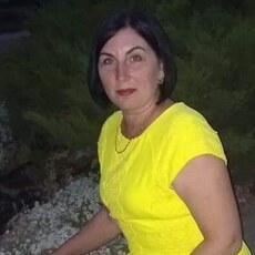 Фотография девушки Ирэн, 51 год из г. Никополь