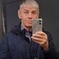 Фотография мужчины Алексей, 57 лет из г. Волгоград