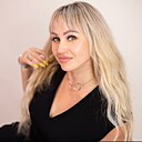 Светлана, 36 лет