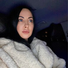 Фотография девушки Юлия, 38 лет из г. Ярославль