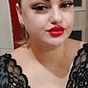 Ирина, 40 лет