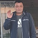 Ильдар, 40 лет