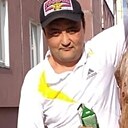Ильдар, 40 лет