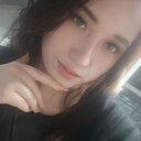 Анастасия, 27 лет