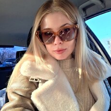 Фотография девушки Карина, 28 лет из г. Луганск