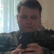 Фотография мужчины Алексей, 48 лет из г. Владимир