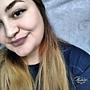 Виолетта, 22 года