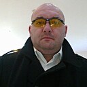 Denis, 43 года