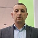 Валерий Бутиков, 42 года