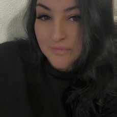 Фотография девушки Александра, 37 лет из г. Краснодар