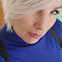 Ольга, 41 год