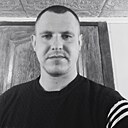 Віктор, 30 лет