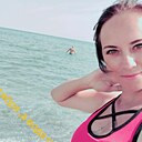 Света, 39 лет