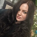 Диана, 38 лет