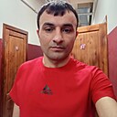 Саша А, 31 год