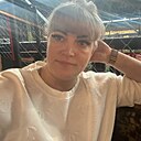 Оленька, 42 года