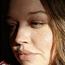 Наталья, 36 лет