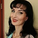 Ирина, 45 лет