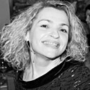 Ирина, 52 года