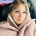 Carpe Diem, 40 лет