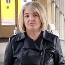 Наташа, 47 лет