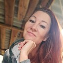 Виктория, 47 лет