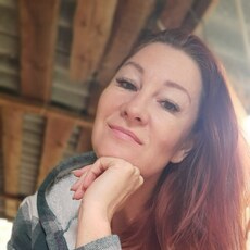 Фотография девушки Виктория, 47 лет из г. Саратов