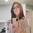 Виктория, 47 лет