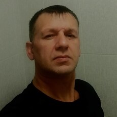 Фотография мужчины Mity, 42 года из г. Петропавловск-Камчатский