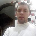 Николай, 50 лет