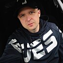 Виталий, 31 год