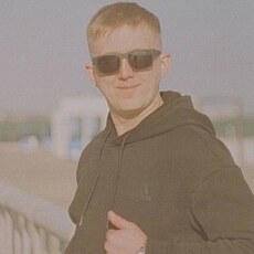 Фотография мужчины Алексей, 31 год из г. Нижний Новгород