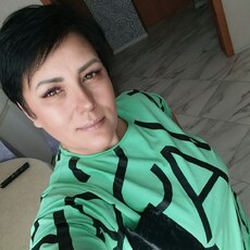 Фотография девушки Яна, 48 лет из г. Челябинск
