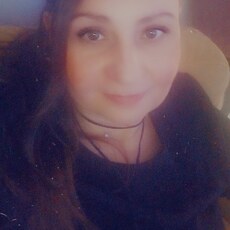 Фотография девушки Алёна, 35 лет из г. Балашиха