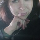 Анастасия, 41 год