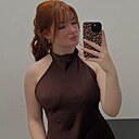 Алёна, 21 год