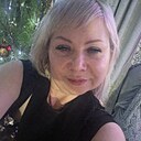 Лариса, 49 лет