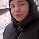 Регина, 28 лет