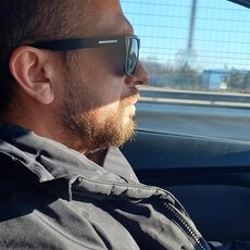 Фотография мужчины Юрий, 45 лет из г. Ростов-на-Дону