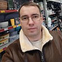 Александр, 39 лет