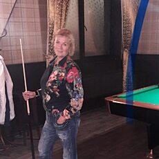 Фотография девушки Elena, 61 год из г. Сергиев Посад