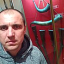 Сергей Суржиков, 38 лет