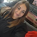 Екатерина, 42 года