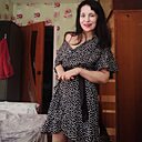 Blaze Belle, 42 года